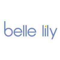 Belle Lily Promo Code