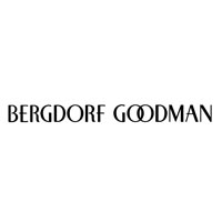 Bergdorf Goodman Promo Code