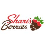 Shari's Berries