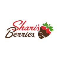 Shari's Berries Promo Code