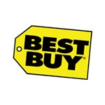 Best Buy