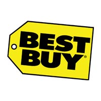 Best Buy Promo Code