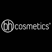 BH Cosmetics Promo Code