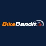 BikeBandit