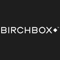 Birchbox Promo Code