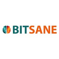 Bitsane Promo Code