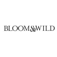 Bloom & Wild Promo Code