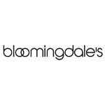 Bloomingdale's Promo Code