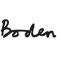 Boden Promo Code