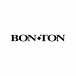 Bon Ton