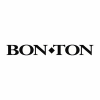 Bon Ton Promo Code