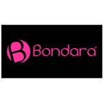 Bondara