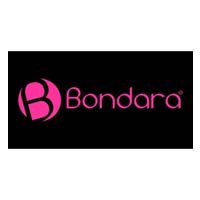 Bondara Promo Code