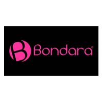 Bondara Promo Code