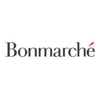 Bonmarche Promo Code