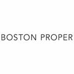 Boston Proper