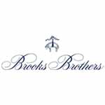 Brooks Brothers