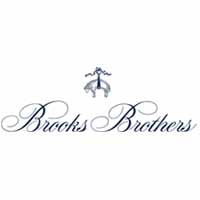 Brooks Brothers Promo Code