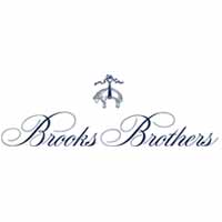 Brooks Brothers Promo Code