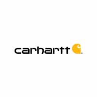 Carhartt Promo Code