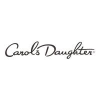 Carol's Daughter Promo Code