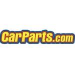 CarParts