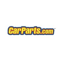 CarParts Promo Code