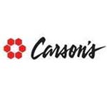 Carsons