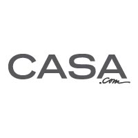 Casa Promo Code