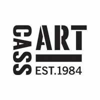 Cass Art Promo Code