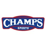 Champs Sports