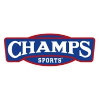 Champs Sports Promo Code