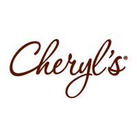 Cheryl's Cookies Promo Code