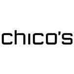 Chico's 