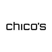 Chico's Promo Code