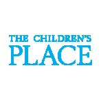 Childrens Place