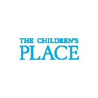 Children's Place Promo Code