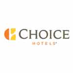 Choice Hotels