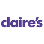 Claires