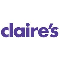 Claires Promo Code