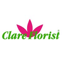 Clare Florist Promo Code