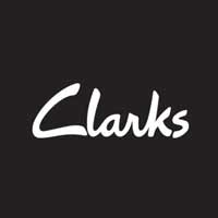 Clarks Promo Code
