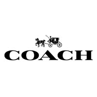 Coach Promo Code