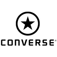 Converse Promo Code