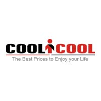 Coolicool Promo Code