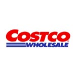 Costco