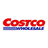 Costco Promo Code