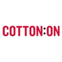 Cotton On US Promo Code