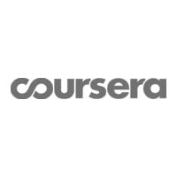 Coursera Promo Code