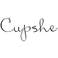 CupShe Promo Code